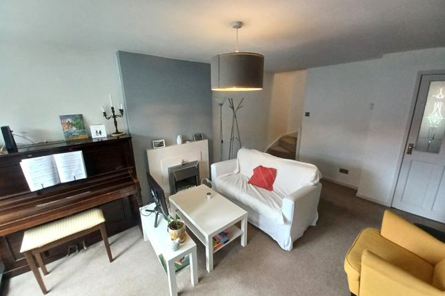 29, Allerton Grange Croft, West Yorkshire photo 3