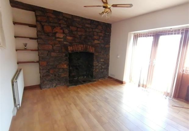 27, Morton Terrace, Clydach Vale photo 5