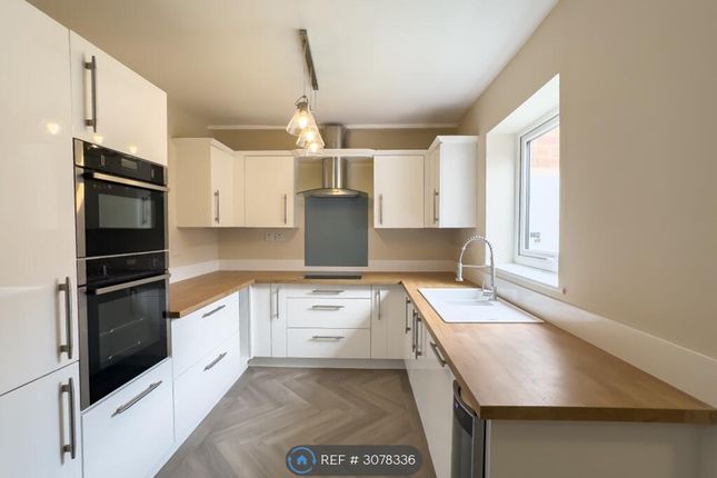 Lemington, Newcastle Upon Tyne photo 2