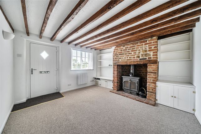4, Easington Terrace, Long Crendon photo 4