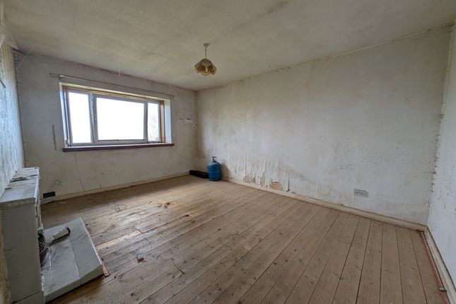 169 Kincorth Circle, Aberdeen photo 2