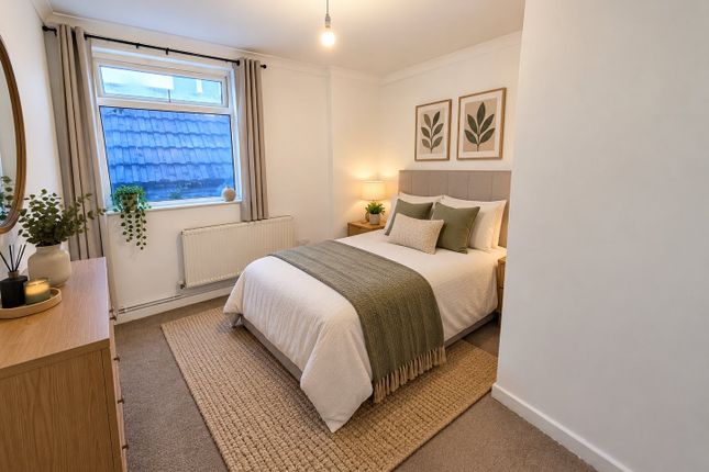 4, North Woodlands, Newport photo 4