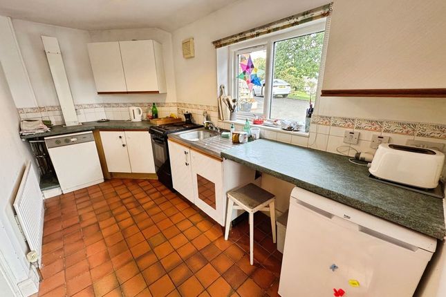 Millfield Cottage, Millfield Terrace, Hexham photo 4