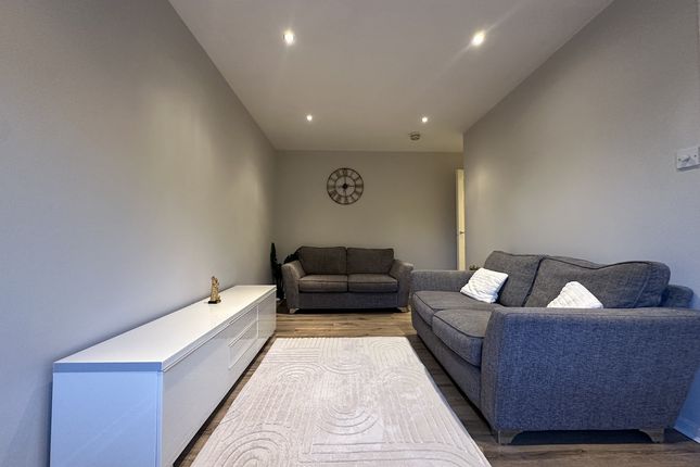 Flat 3/1, 70, Bulldale Street, Glasgow, photo 3