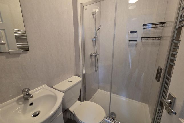 Room 7, 238, Rotton Park Road, Birmingham photo 2