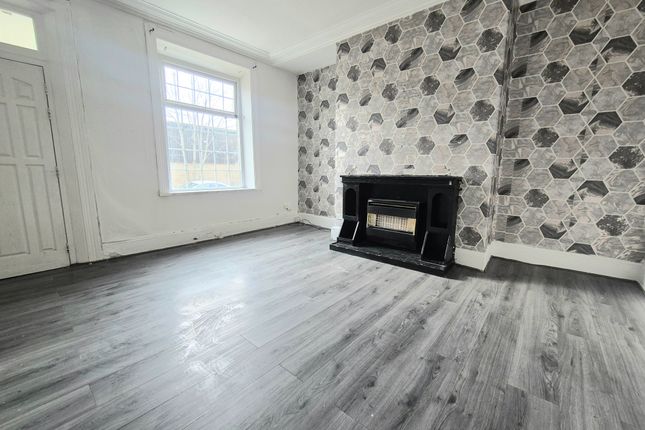 21, Kingsley Place, HALIFAX photo 3