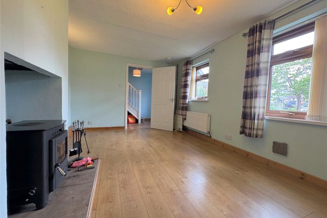 4, Bro Meillion, Lampeter photo 4