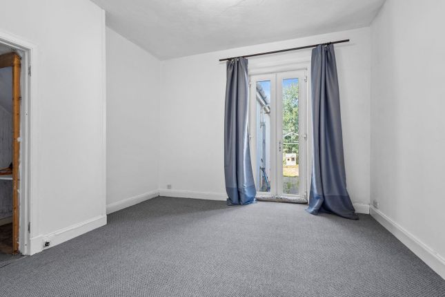 8, Burnbank Street, Darvel photo 4