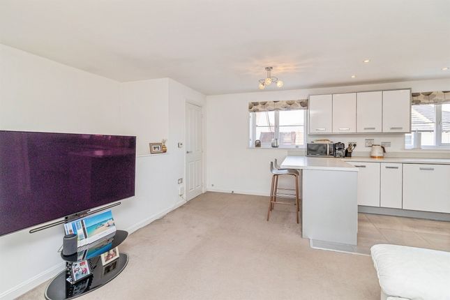 8, Wilds Cross, Milton Keynes photo 4