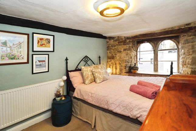 The Old Tavern,, Broadwell, Gloucestershire photo 3