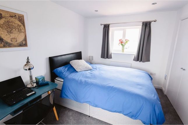 Room to rent in Wisley, Woking