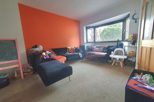 15, Frederick Road, New Arley photo 2