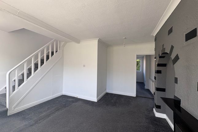 34, Cranbrook Avenue, Blackpool photo 5