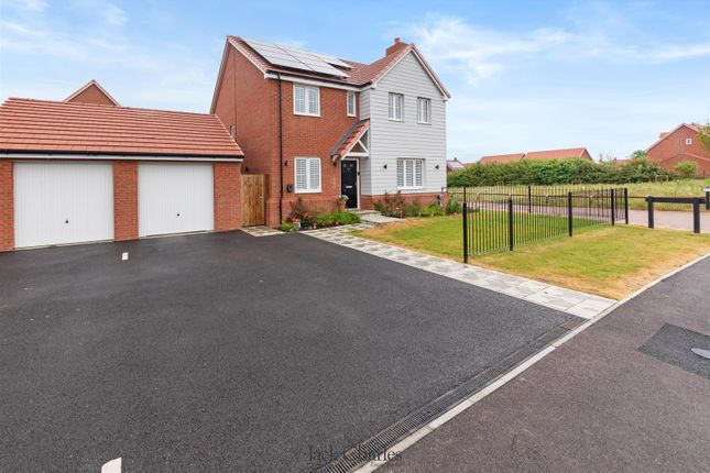 19 Tully Drive 41.Jpg