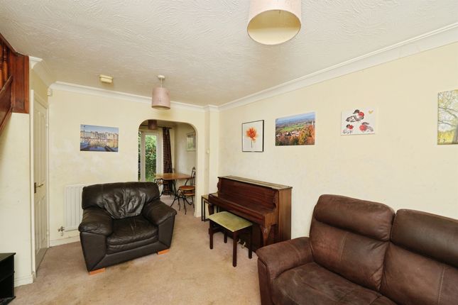 57, Rushy Way, Bristol photo 3