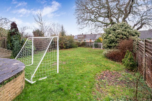 5, Upper Hall Park, Berkhamsted photo 3