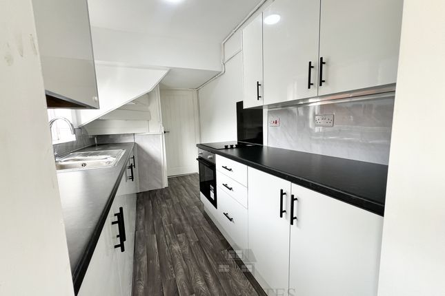 40 Coldbath Road, Birmingham photo 5