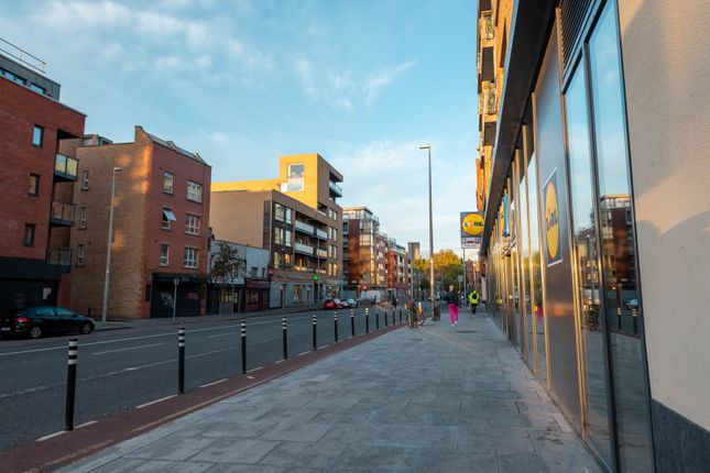Apartment for sale in 67 The Tannery, The Coombe, Dublin City, Dublin, Leinster, Ireland