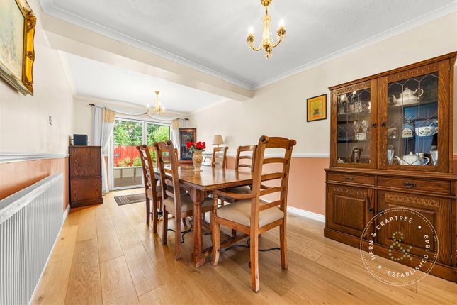 26, Triscombe Drive, Cardiff photo 4