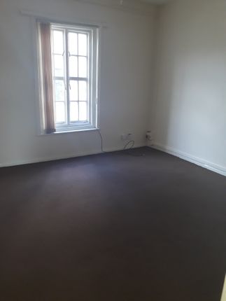 Flat 1, 19, Finkle Street, Doncaster photo 4