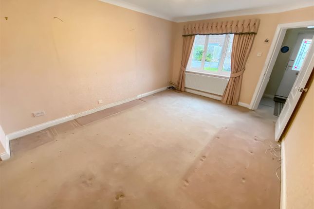 34, Cragside Close, Spennymoor photo 3