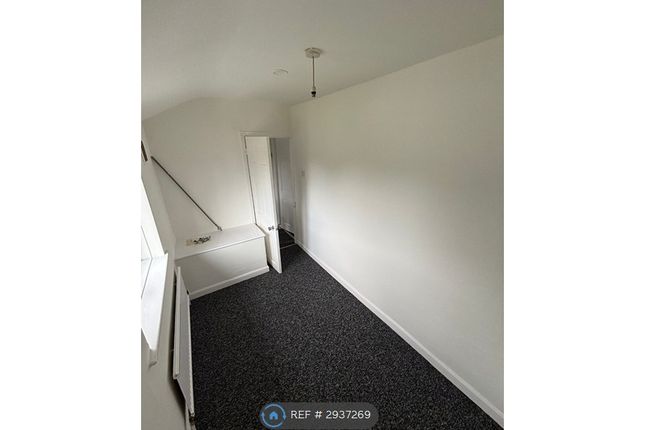 Seventh Avenue, Rothwell, Leeds photo 4