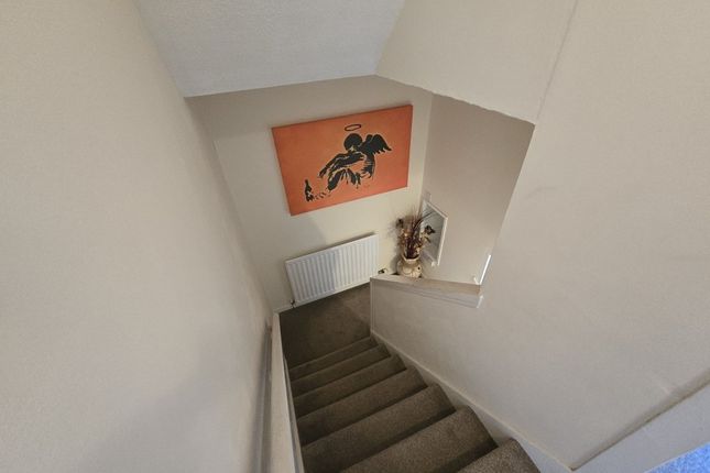 Cairncry Road, Aberdeen, AB16, Aberdeen photo 5