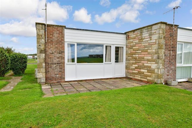 Mobile/park home for sale in Monks Lane, Freshwater, Isle Of Wight