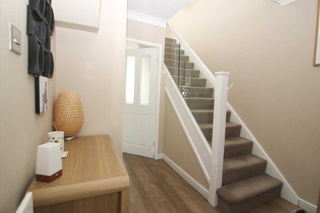 5, Hareside, Cramlington photo 5