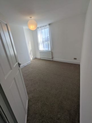 35, Newtown Road, Hereford photo 2