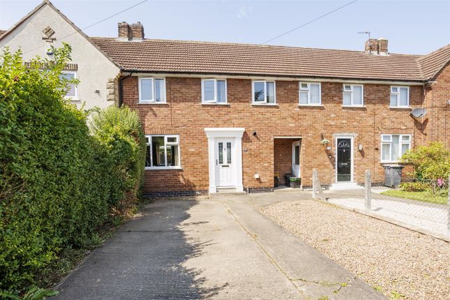 99_Chapelfield_Road_24.Jpg