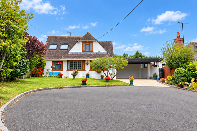 Meadowlea, Shutterton Lane, Dawlish photo 4