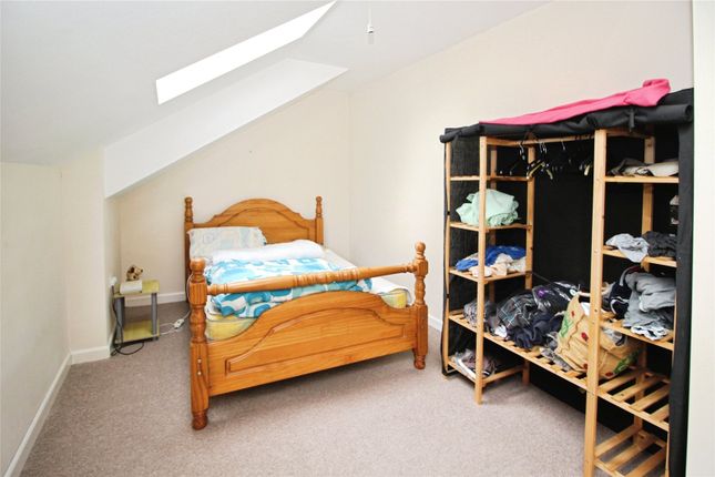 12A,, The Mowhay, Devon photo 5