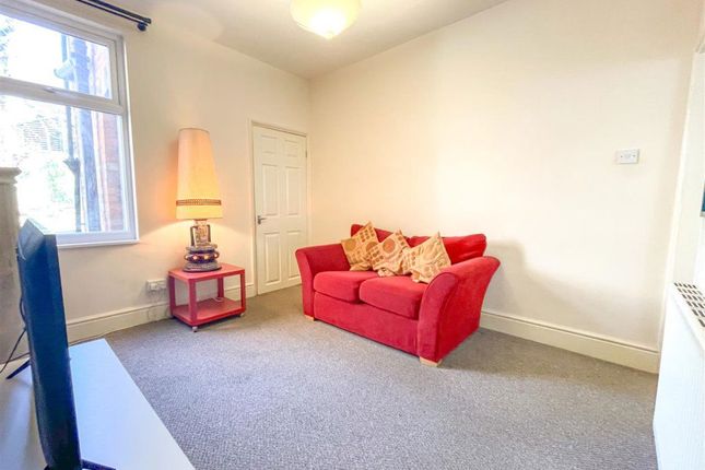 20, Edward Road, Leicester photo 4