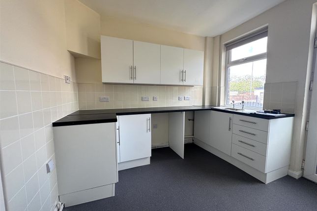4, Bridge Street, Barnsley photo 3