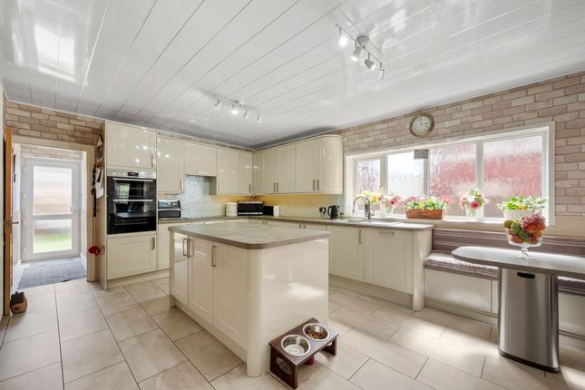 65 Lorton Avenue, St. Helens photo 4