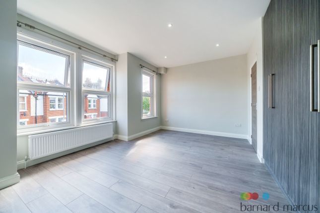 55, Pevensey Road, Tooting photo 5