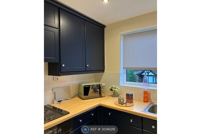 Willow Lawn, Arran Court, Cheadle Hulme, Cheadle photo 4