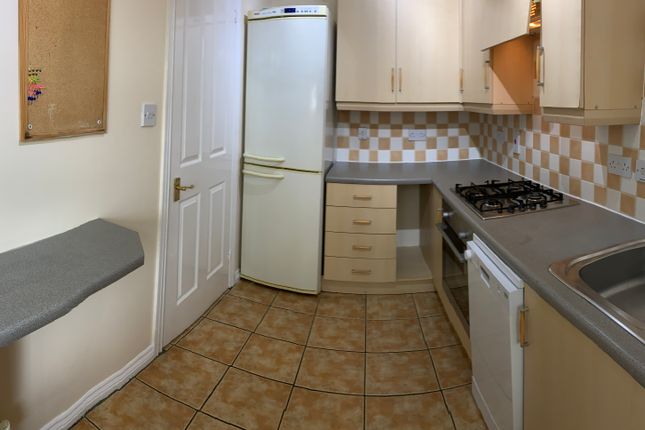 209, Parkway, Birmingham photo 5