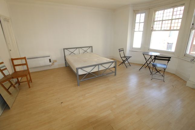91 Broadway, West Ealing photo 4