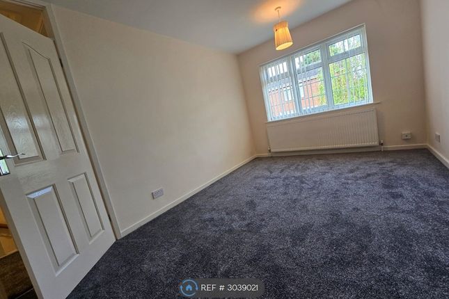 Kensington Close, Sutton-In-Ashfield photo 5