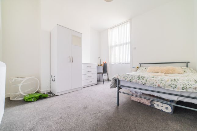 Call 02920 454555 To Secure Your Viewing_8