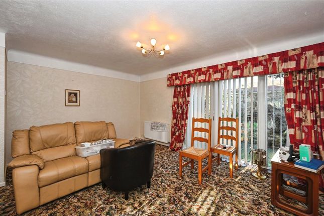 35, Camborne Road, Cheshire photo 2