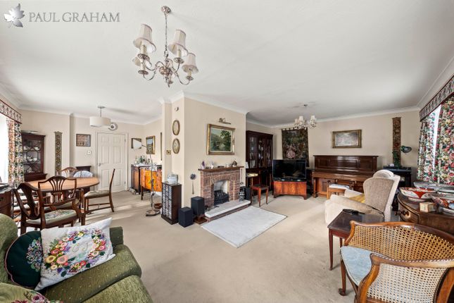 37a, Woodcote Avenue, South Wallington photo 3