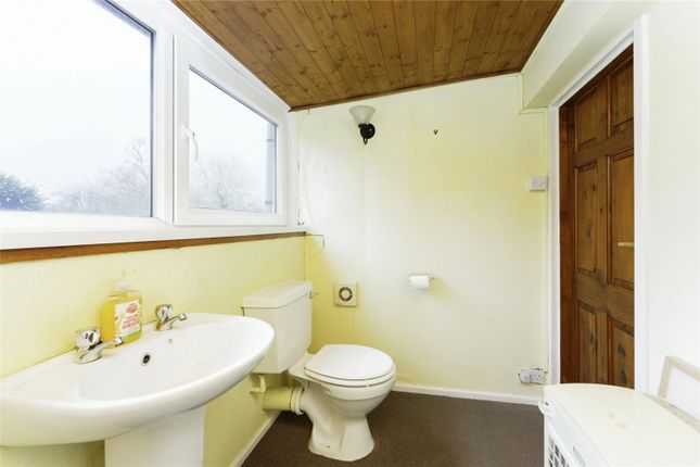 Bungalow for sale in Mersey Avenue, Aigburth, Liverpool