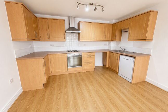 Flat 54, Hitchin photo 2