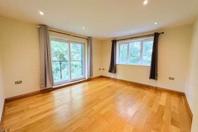 4 Goodfellow Apartments, Gillsmans Hill, St Leonards-on-Sea photo 3