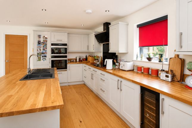 8, Waterford Lane, Cherry Willingham photo 2