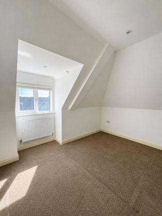 Barolo House Flat 7, 12 Smithfield Place, Bournemouth photo 4
