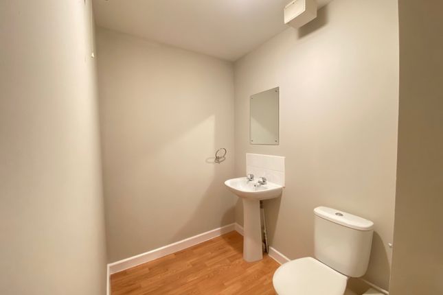 13, Tuscany Gardens, West Sussex photo 5